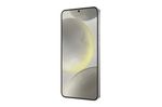 193707-800-auto_width-800-height-auto-aspect-true
