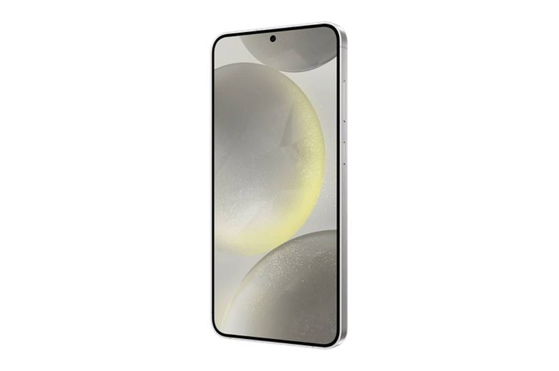 193707-800-auto_width-800-height-auto-aspect-true