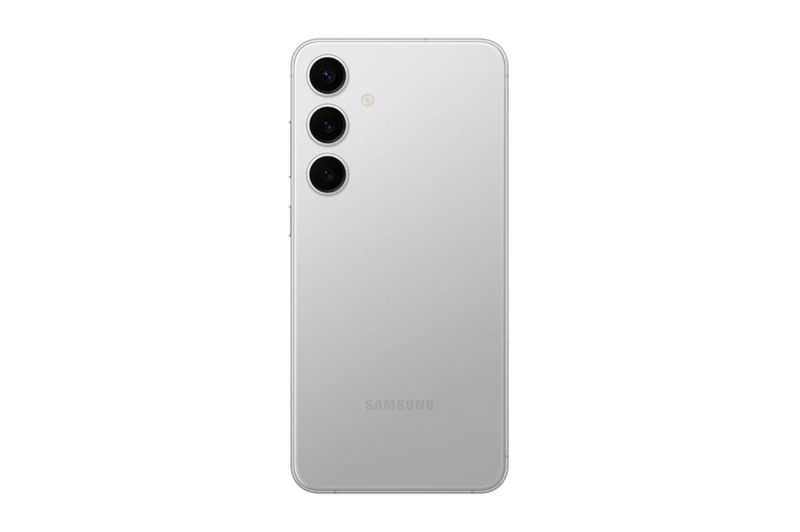193702-800-auto_width-800-height-auto-aspect-true