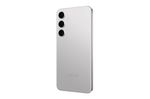 193704-800-auto_width-800-height-auto-aspect-true