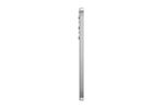 193708-800-auto_width-800-height-auto-aspect-true