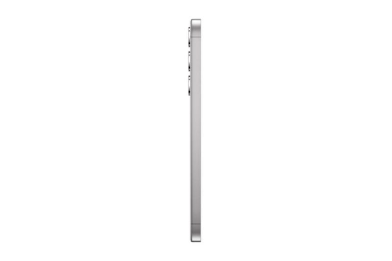 193708-800-auto_width-800-height-auto-aspect-true
