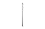 193709-800-auto_width-800-height-auto-aspect-true