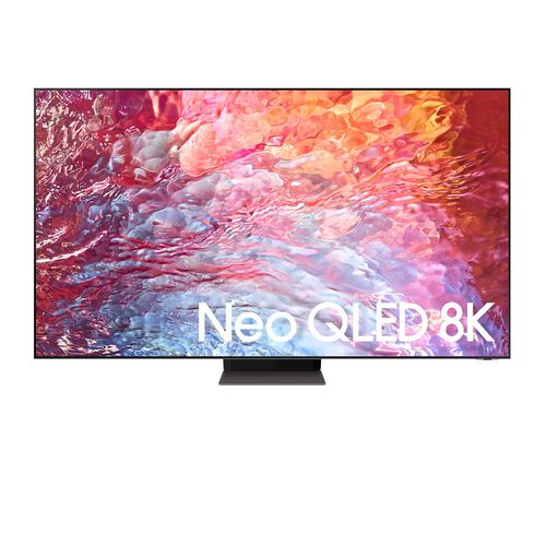 Smart TV Samsung 8K Neo QLED QN700B 65 Quantum Matrix