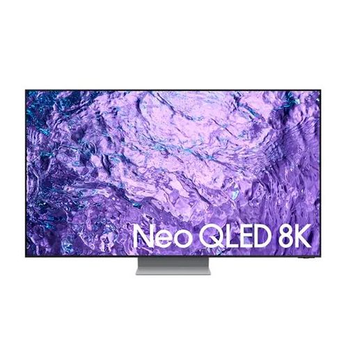Smart Tv Samsung NEO QLED 65 QN65QN700 8K