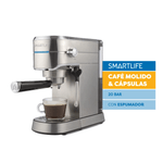 SL-EC5418NDG