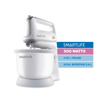 SL-HM5035PN