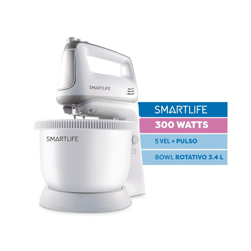 SL-HM5035PN