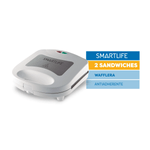SL-SWD5000