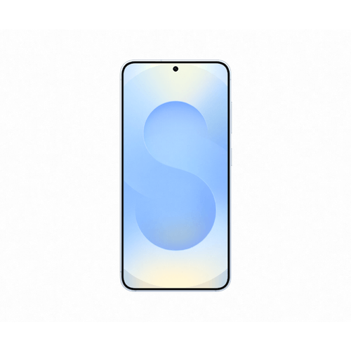 Celular Samsung Galaxy S25 512GB Icyblue