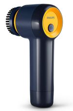Philips_DA-169266293-rendition-id-521d5042be182e79