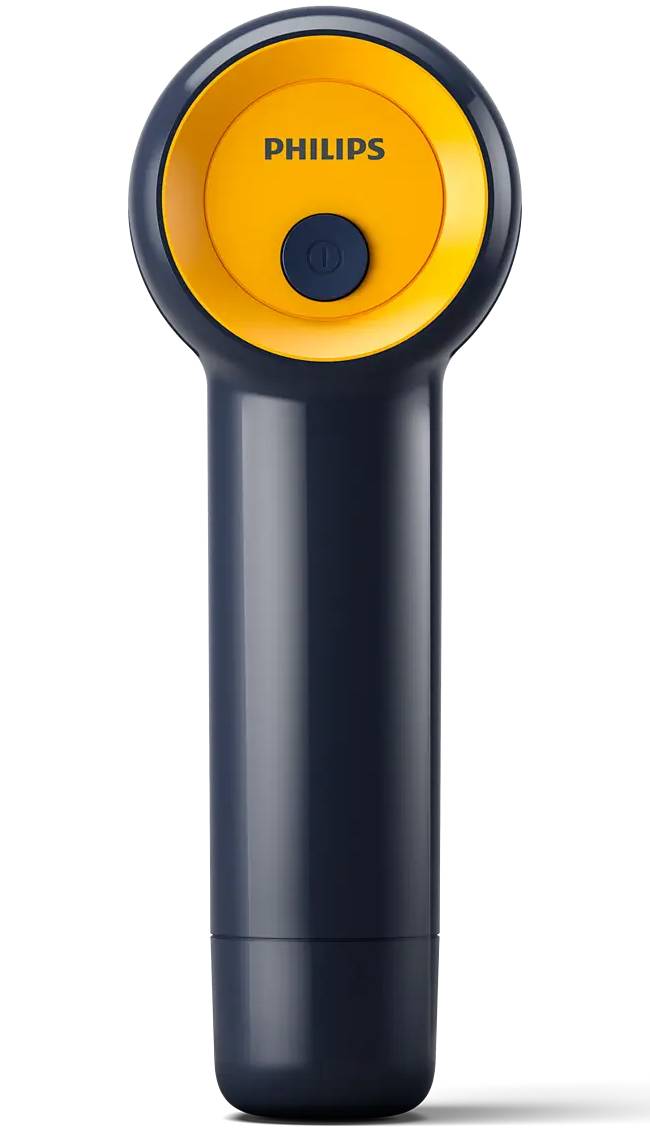 Philips_DA-169266380-rendition-id-79b28cd467dc79d5