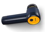 Philips_DA-169266445-rendition-id-3fcbc43f847d40e0