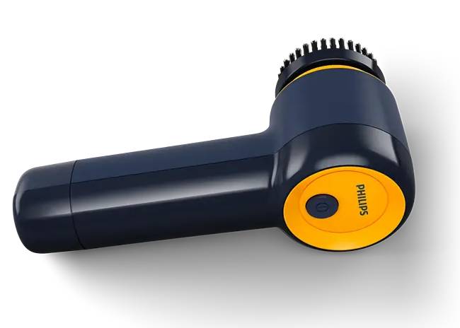 Philips_DA-169266445-rendition-id-3fcbc43f847d40e0