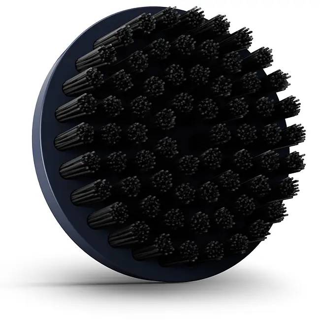 Philips_DA-169266637-rendition-id-6cad1e3698cd21c0