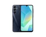 ar-galaxy-a16-5g-sm-a166-sm-a166mzkfaro-544452906
