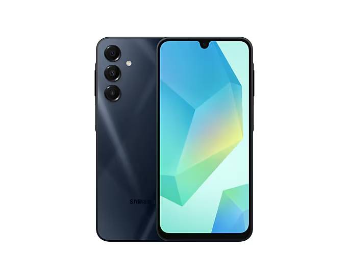 ar-galaxy-a16-5g-sm-a166-sm-a166mzkfaro-544452906