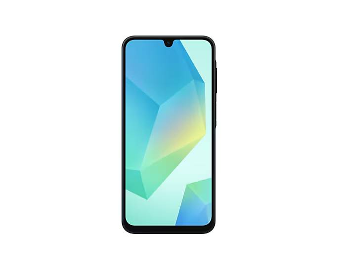 ar-galaxy-a16-5g-sm-a166-sm-a166mzkfaro-544452889