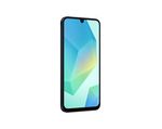 ar-galaxy-a16-5g-sm-a166-sm-a166mzkfaro-544452890