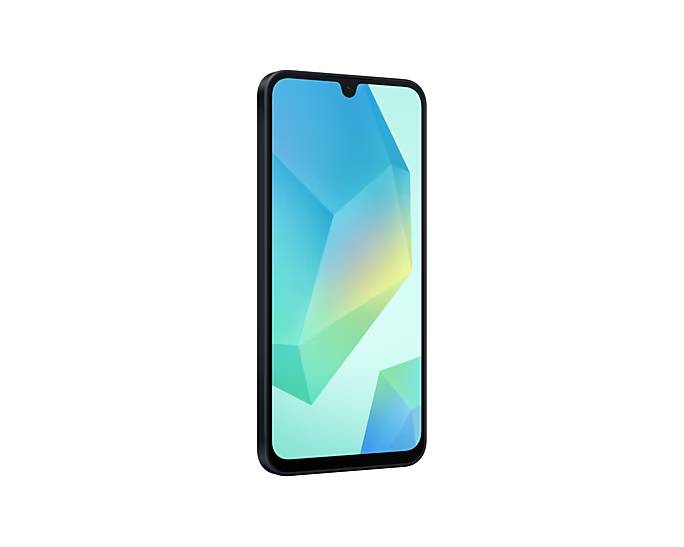 ar-galaxy-a16-5g-sm-a166-sm-a166mzkfaro-544452890