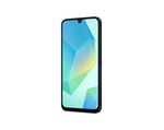 ar-galaxy-a16-5g-sm-a166-sm-a166mzkfaro-544452891