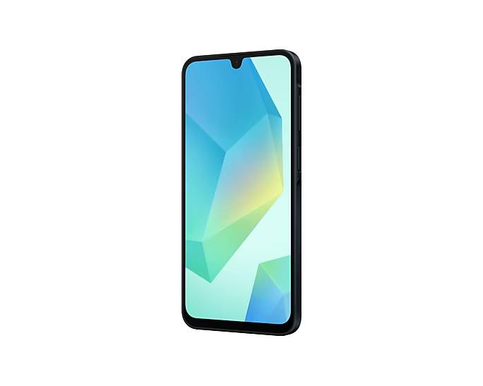 ar-galaxy-a16-5g-sm-a166-sm-a166mzkfaro-544452891