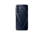 ar-galaxy-a16-5g-sm-a166-sm-a166mzkfaro-544452892