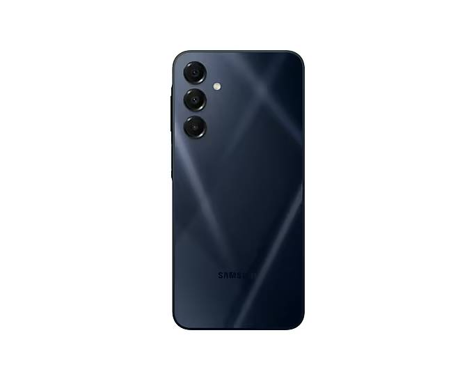 ar-galaxy-a16-5g-sm-a166-sm-a166mzkfaro-544452892