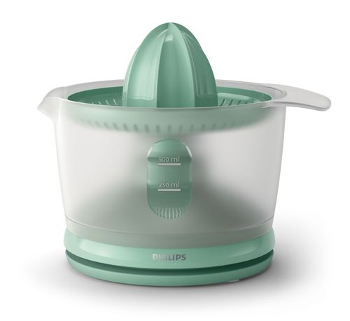 Exprimidor de cítricos Philips HR273850