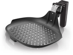 Philips_DA-169236404-rendition-id-ba98a78abc6d05f56ebe4aba43252836f6962a8b-op-png-wd-800-zoom.jpg