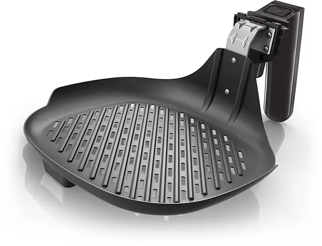 Philips_DA-169236404-rendition-id-ba98a78abc6d05f56ebe4aba43252836f6962a8b-op-png-wd-800-zoom.jpg