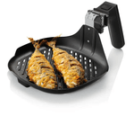 Philips_DA-169236603-rendition-id-8b1ad1345b9b8761b35f72ffb6afa94b3d297ed6-op-png-wd-800-zoom.jpg