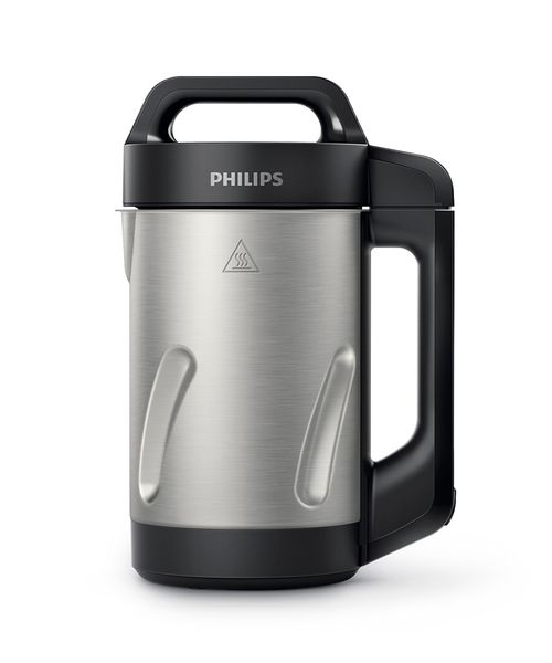Sopera Electrica Philips H2203 1.2 Litros