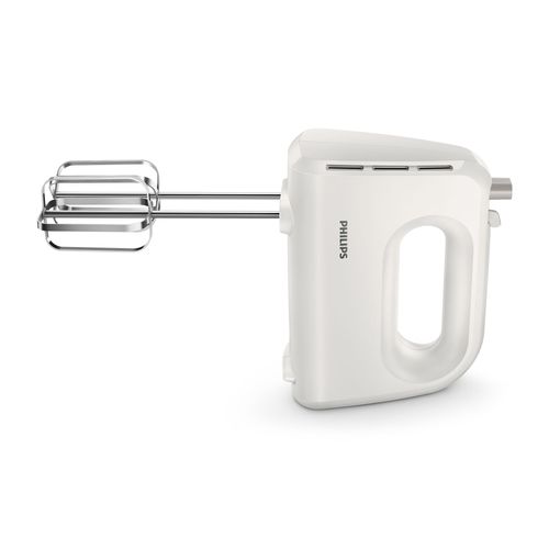 Batidora de Mano Philips 200W HR370005