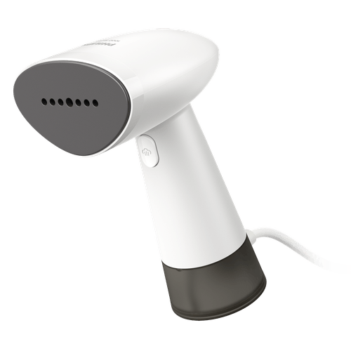 Vaporizador de Prendas Portatil Philips STH101010