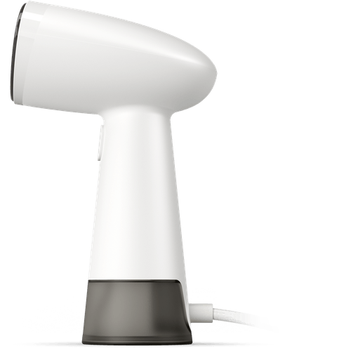Vaporizador de Prendas Portatil Philips STH101010