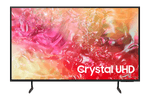 232053041401.png