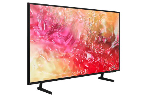 Smart Tv Samsung UHD 4K 50 UN50DU7000GCZB