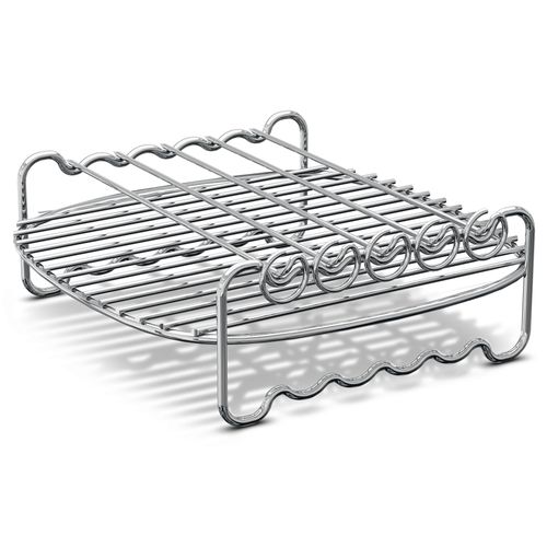 Accesorio Rejilla Philips Airfryer XL - Doble Bandeja