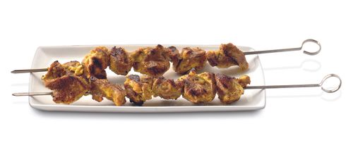 Accesorio Rejilla Philips Airfryer XL - Doble Bandeja