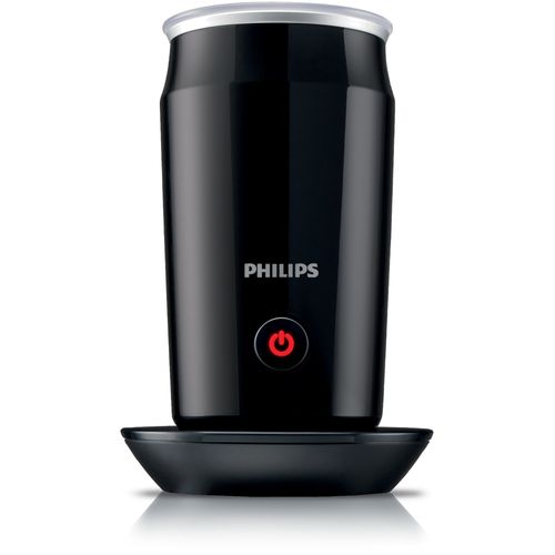 Espumador de leche Philips Milk twister Ca6500