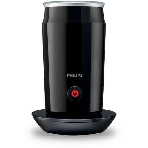 Espumador de leche Philips Milk twister Ca6500