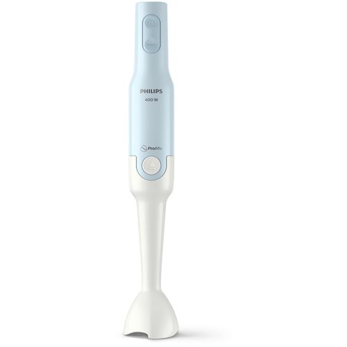 Batidora Minipimer Philips HR2530 400W