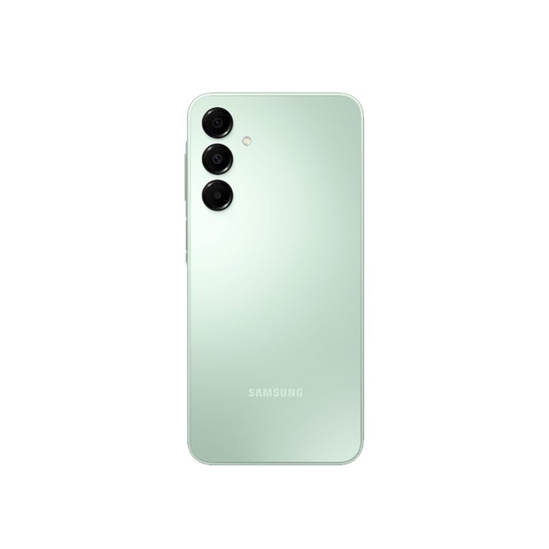 95990453842.jpg