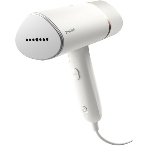 Vaporizador de Prendas Portatil Philips STH3020