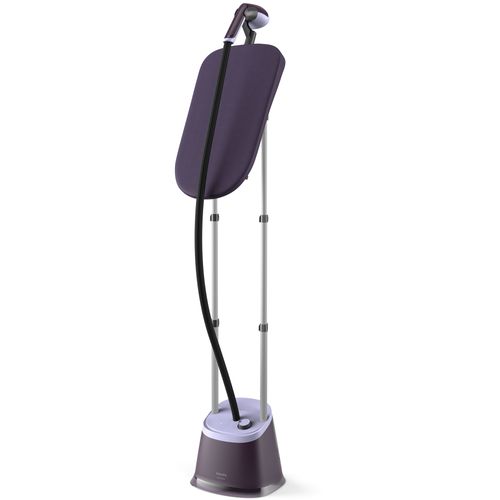 Vaporizador de Prendas Vertical Philips STE3160 2000W