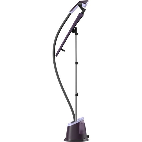 Vaporizador de Prendas Vertical Philips STE3160 2000W