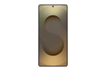 36061900272.png