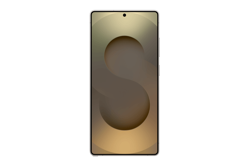 36061900272.png