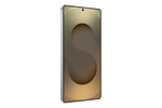 823470109111.png